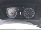 HYUNDAI SONATA LIMITED 5NPE34AF5HH475004 снимка