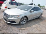 VOLKSWAGEN CC SPORT WVWMP7ANXBE728348 снимка