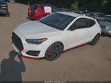 HYUNDAI VELOSTER N KMHT36AH7MU010143 снимка