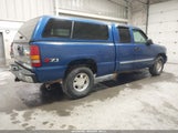 GMC SIERRA 1500 SLE 1GTEK19V13E369090 снимка