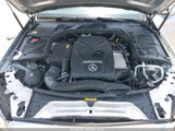 MERCEDES-BENZ C 300 4MATIC/LUXURY 4MATIC/SPORT 4MATIC 55SWF4KB1FU049991 снимка