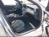 MERCEDES-BENZ C 300 4MATIC/LUXURY 4MATIC/SPORT 4MATIC 55SWF4KB1FU049991 photo