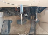 HONDA CIVIC EX 2HGFG128X6H515172 снимка