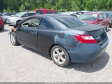 HONDA CIVIC EX 2HGFG128X6H515172 снимка