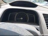 HONDA CIVIC EX 2HGFG128X6H515172 снимка