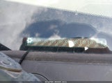 HONDA CIVIC EX 2HGFG128X6H515172 снимка