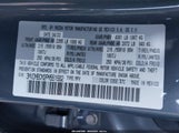 Mazda Cx-30 2.5 S Carbon Edition 3MVDMBCM2PM551682 снимка
