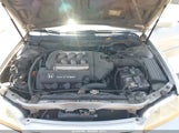 HONDA ACCORD 3.0 EX 1HGCG16581A064253 fotografie