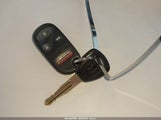 HONDA ACCORD 3.0 EX 1HGCG16581A064253 fotografie