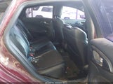 Chrysler 200 S 1C3CCCBG7FN518073 снимка