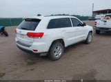 JEEP GRAND CHEROKEE LAREDO 1C4RJFAG6EC249296 снимка