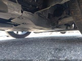 LAND ROVER RANGE ROVER VELAR P380 SE R-DYNAMIC SALYL2RV7JA771421 снимка