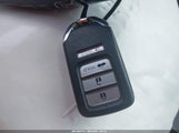 HONDA ACCORD SPORT 1HGCV1F35LA146397 photo