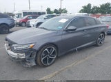 HONDA ACCORD SPORT 1HGCV1F35LA146397 fotografie
