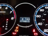 ACURA TSX JH4CL96948C019044 снимка