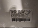 ACURA TSX JH4CL96948C019044 снимка