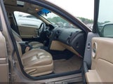 PONTIAC GRAND PRIX 2G2WP552671169231 снимка