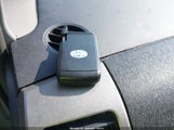 TOYOTA PRIUS JTDKB20U677673698 снимка