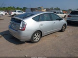 TOYOTA PRIUS JTDKB20U677673698 снимка