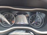 JEEP CHEROKEE LIMITED 1C4PJLDB9EW314128 снимка