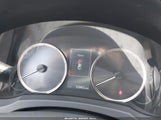 LEXUS RC 350 JTHHZ5BC2K5020722 снимка