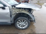 Honda Cr-V Ex-L Awd 2HKRS4H70RH448491 photo