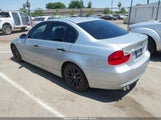 BMW 328I WBAVA335X7KX75817 снимка
