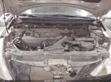 Nissan Versa 1.8S 3N1BC11E49L358155 снимка