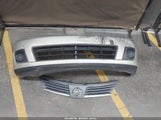 Nissan Versa 1.8S 3N1BC11E49L358155 снимка