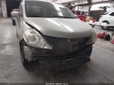 Nissan Versa 1.8S 3N1BC11E49L358155 снимка