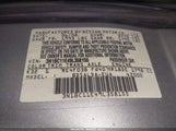 Nissan Versa 1.8S 3N1BC11E49L358155 снимка