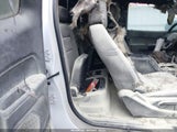 Chevrolet Colorado 4Wd Long Box Wt 1GCHTBEA1L1120315 photo