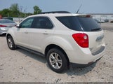 CHEVROLET EQUINOX 1LT 2GNALDEK2C1218762 снимка