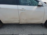 CHEVROLET EQUINOX 1LT 2GNALDEK2C1218762 снимка