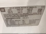 CHEVROLET EQUINOX 1LT 2GNALDEK2C1218762 снимка