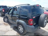 JEEP LIBERTY SPORT 1J4GK48K87W593887 photo
