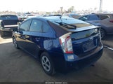 Toyota Prius Two JTDKN3DU6D1648046 снимка