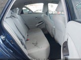 Toyota Prius Two JTDKN3DU6D1648046 снимка