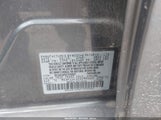 Nissan Sentra Sv 3N1AB7AP6FY292001 снимка