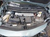 TOYOTA PRIUS V TWO JTDZN3EU4FJ034659 снимка
