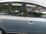 TOYOTA PRIUS V TWO JTDZN3EU4FJ034659 снимка