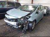 TOYOTA PRIUS V TWO JTDZN3EU4FJ034659 снимка