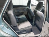 TOYOTA PRIUS V TWO JTDZN3EU4FJ034659 снимка