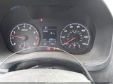 HYUNDAI ACCENT SE 3KPC24A62LE112943 снимка