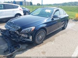 Mercedes-Benz C 300 4Matic/Luxury 4Matic/Sport 4Matic 55SWF4KB4FU023353 fotografie