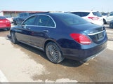 Mercedes-Benz C 300 4Matic/Luxury 4Matic/Sport 4Matic 55SWF4KB4FU023353 fotografie