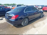 Mercedes-Benz C 300 4Matic/Luxury 4Matic/Sport 4Matic 55SWF4KB4FU023353 fotografie