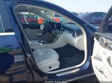 Mercedes-Benz C 300 4Matic/Luxury 4Matic/Sport 4Matic 55SWF4KB4FU023353 снимка