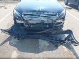 Mercedes-Benz C 300 4Matic/Luxury 4Matic/Sport 4Matic 55SWF4KB4FU023353 снимка