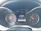 Mercedes-Benz C 300 4Matic/Luxury 4Matic/Sport 4Matic 55SWF4KB4FU023353 fotografie
